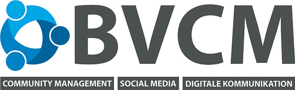 BVCM Logo